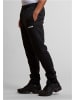Starter Black Label Sweat Pant in Schwarz