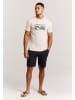 Protest " PRTHanwell in Kit Offwhite