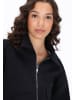 myMo Women Jacket in navy