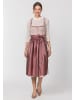 Stockerpoint Stockerpoint Dirndl Lunara in rose