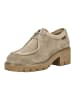Nero Giardini Pumps in Beige