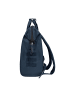 Cabaia Tagesrucksack Medium in Navy21