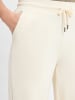 soyaconcept Jogginghose SC-Banu 33 in ecru