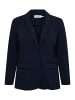 Fransa Jackenblazer FPSTRETCH JA 2 - 20611384 in blau