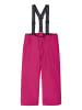 Reima ReimaTec Schneehose " Skihose Loikin " in Rosy Berry