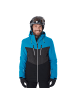 Killtec Skijacke KSW 45 in Blau