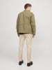 Jack & Jones Jacke in Aloe