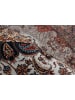 Teppich Boss Kurzflor Teppich Rhea 525 Multi - Multi