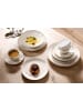 Ritzenhoff & Breker 18er Set Kaffeeservice Cara beige in beige