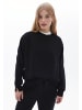 OXXO Sweatshirt BLACK