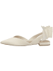 Steve Madden Sandale Synthia-P in beige