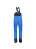 SCOTT M VERTIC 3L PANTS in Marine