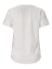 Whistler T-Shirt Skylon in 1002 White