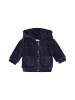Noppies Strickjacke Solvay in Naval Academy