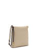SURI FREY Umhängetasche SFY Judy in beige