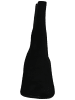 Högl Stiefelette in Schwarz