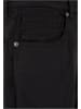Urban Classics Urban Classics in black