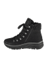 rieker Rieker Evolution in Schwarz