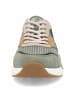 rieker Sneaker in grün