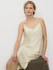 Triumph Nachthemd Silky Sensuality in ECRU WHITE