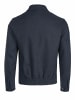 LAB PAL ZILERI Jacke für Herren in blau