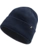 Brandit Mütze "Watch Cap" in Blau