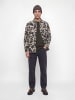 Jack & Jones T-shirt in Peat