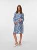 mama licious Kleid in Birch