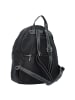 PICARD Sonja City Rucksack 32 cm in schwarz