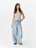 Object Jeans in Light Blue Denim