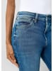 QS Jeans-Hose REENA in 56Z7_blau