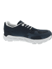 rieker Sneaker low Blau