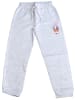 Paw Patrol Paw Patrol Jogginghose Skye & Everest Trainingshose Sweathose Hose in grau
