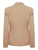 ICHI Blazer IHLEXI Regular fit in Tannin