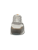 LLOYD ELMORE Sneaker low Grau
