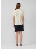 s.Oliver Bluse  in  0750_champagner