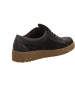 Mephisto Sneaker Low in blau