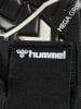 Hummel Hummel Player Handschuhe Hmlgk Fußball Erwachsene Leichte Design in BLACK/WHITE