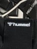 Hummel Hummel Player Handschuhe Hmlgk Fußball Unisex Erwachsene Leichte Design in BLACK/WHITE