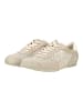 Paul Green Sneaker in Beige