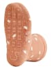 Sterntaler ABS Socken 2er-Pack Flamingo in dunkelgelb