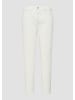 QS Jeans-Hose SADIE in 0200_ecru