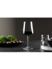 ebuy24 Trinkglas Shine 2er Set Klar 2er Set