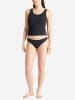 adidas Tanga Sport Active Light Flex-Packaged Panties in assorted
