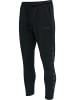 Hummel Hummel Hose Hmllegacy Multisport Herren in BLACK