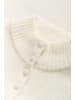 Karen By Simonsen Strickjacke KBDream Feminine in Egret