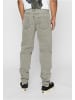 DEF DEF Jeans in light grey
