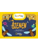 White Star Buch - EcoPlay - Bienen