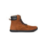 KOEL Damen Winterschuhe warm  in Braun