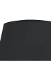 Westfjord Trainingsleggings Thorsmork in soft black